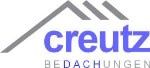 Logo der Firma Creutz Bedachungen aus Aachen auf dem Branchenportal Dachdecker.com