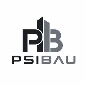 PSIBAU in Berlin