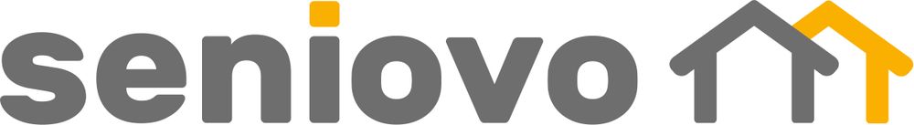 Logo der Firma Seniovo GmbH aus Berlin auf dem Branchenportal Sanitaer.org