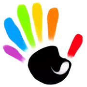 Peter Markus Maler-, Fliesen- und Bodenlegearbeiten in Waldalgesheim