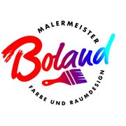 Patrick Boland Malerbetrieb in Duisburg
