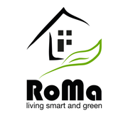 RoMa living smart and green GmbH in Wunstorf