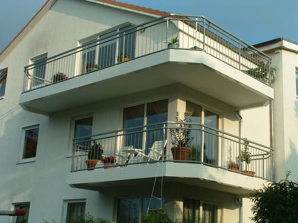 Beispielarbeit von Der Dachfürst - Tino Golde Dachdeckerei - veröffentlicht auf Dachdecker.com