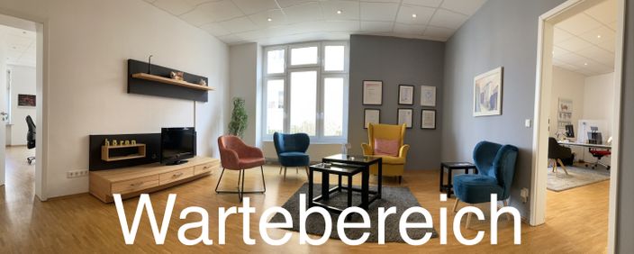 Beispielarbeit von Christian Bach Hörgeräteaktustik - veröffentlicht auf Akustiker.net