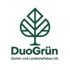 DuoGrün Garten- und Landschaftsbau UG (haftungsbeschränkt) in Zossen