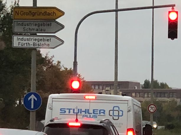 Beispielarbeit von Stühler Plus GmbH & Co. KG - veröffentlicht auf Tischler-Schreiner.org