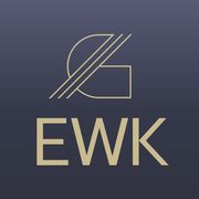 EWK Steuerberatungsgesellschaft mbH Ingolstadt in Ingolstadt
