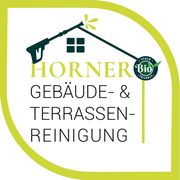 Horner Gebäudereinigung & Terrasssenreinigung Bio Qualität in Bremen