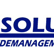 Absolut Gebäudemanagement GmbH in München