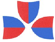 Logo der Firma Stefan Dubbert Malerbetrieb aus Extertal auf dem Branchenportal Maler.org
