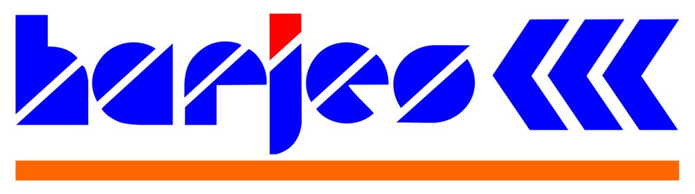 Logo der Firma Harjes GmbH aus Einbeck OT Bentieröde auf dem Branchenportal Fensterbau.org