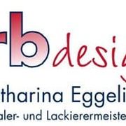 die farbdesigner gmbh in Braunschweig