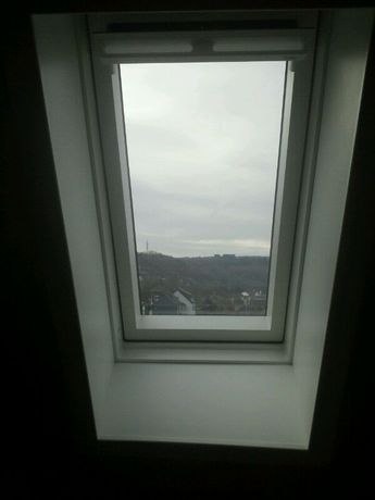 Beispielarbeit von Hellmich Dachbau Frank Hellmich - veröffentlicht auf Dachdecker.com