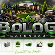 Bolog Robert Stefanel in Duisburg
