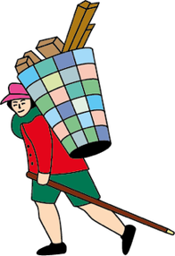 Kiepenträger GmbH in Viersen