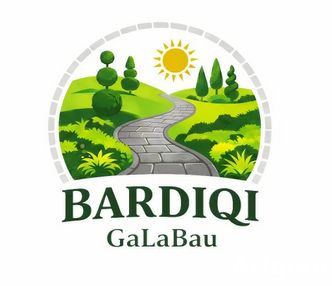 Bardiqi GaLaBau in Bad Buchau