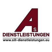 Leon Sill AS Dienstleistungen in Neuenhagen