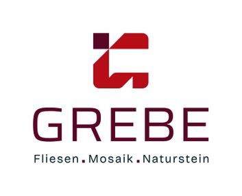 Grebe GmbH in Leichlingen