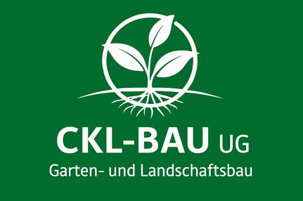 C K L- Bau UG in Bärenthal