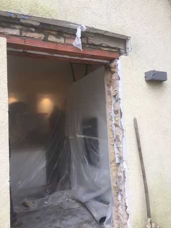 Beispielarbeit von GEME Fenster und Türen - veröffentlicht auf Fensterbau.org