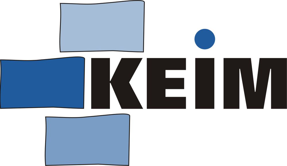 Logo der Firma Bauunternehmen KEIM aus Creglingen auf dem Branchenportal Bauunternehmen.org