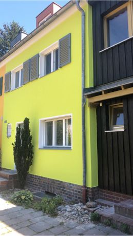 Beispielarbeit von Farbwerkstatt - veröffentlicht auf Maler.org
