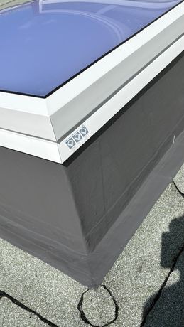 Beispielarbeit von Schubert Raum & Dach Design UG - veröffentlicht auf Dachdecker.com
