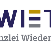 COWIETAX Steuerkanzlei Wiedenhöft GbR in Leipzig