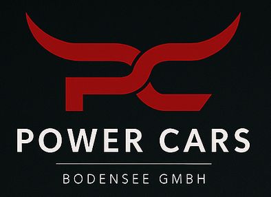 POWER CARS Bodensee GmbH in Tettnang