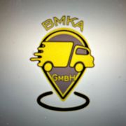 BMKA GmbH in Ahrensburg