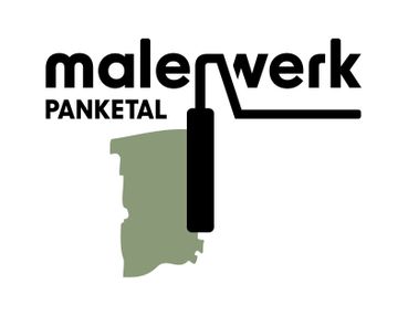 Marcel Kwiatkowski Malerwerk Panktal in Panketal