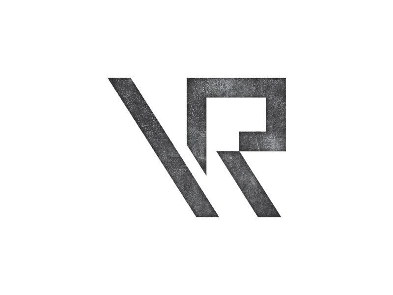Logo der Firma Roiban ALexandru Vlad George aus Duisburg auf dem Branchenportal Elektriker.org