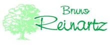 Logo der Firma Bruno Reinartz Garten- und Landschaftsbau aus Stolberg (Rheinland) auf dem Branchenportal Gartenbau.org