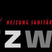 Heizwerk in Wörrstadt