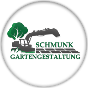 Schmunk Gartenlandschaftsbau in Regesbostel