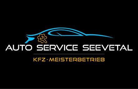 Auto Service Seevetal in Seevetal