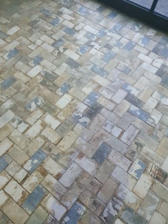 Beispielarbeit von AS-Fliesenlegermeisterbetrieb - veröffentlicht auf Fliesenleger.net