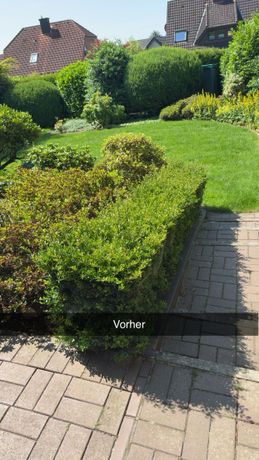 Beispielarbeit von Sehlke&Grün - veröffentlicht auf Gartenbau.org