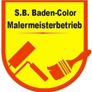 S.B. BADEN-COLOR DACHDECKER- & MALERMEISTERBETRIEB in Pfinztal