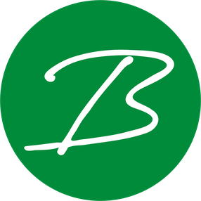 Andreas Bucher Gartenbau in Cham