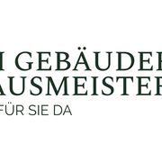 FKI Gebäudereinigungs-Hausmeisterservice in Berlin