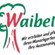 Waibel Forst- und Gartenservice GmbH in Mauer