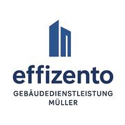 Effizento Gebäudedienstleistung Müller in Köln