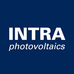 INTRA photovoltaics Solarstrom GmbH in Bochum
