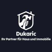 BauService Dukaric in Oberwetz
