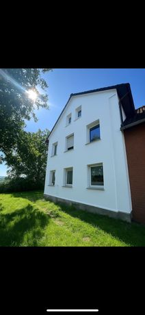 Beispielarbeit von Malerbetrieb Roloff GmbH - veröffentlicht auf Maler.org