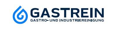 Logo der Firma GASTREIN Gastronomie- und Industriereinigung GmbH aus Kiel auf dem Branchenportal Hausmeisterdienste.net