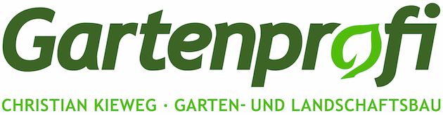Logo der Firma Gartenprofi aus München auf dem Branchenportal Gartenbau.org