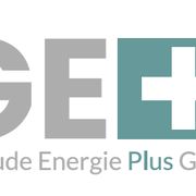 Gebäude Energie Plus GmbH in Magdeburg