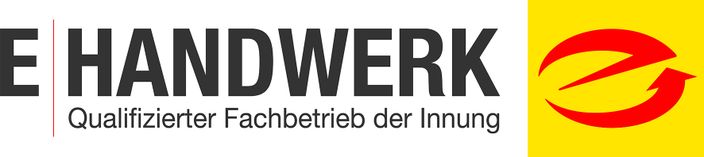Beispielarbeit von K&P Elektrotechnik GmbH - veröffentlicht auf Elektriker.org